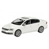 Schuco 1/43 VW Passat Limousine B7 2011