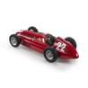 GP Replicas 1/18 Alfa Romeo Alfetta 159 No.22 Winner Spain GP & World Champion 1951 Juan Manuel Fangio