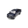 1:18 Chevrolet Silverado Centennial Edition 2018  (GT Spirit)