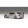 Autoart 1/43 Mercedes Benz CLK DTM 2001 No.14 Thomas Jager