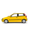 Laudo Racing 1/18 Fiat Punto GT 1400 2nd series 1996