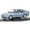 MCG 1/18 Ford Sierra Sapphire Cosworth 1988