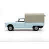 Otto Mobile 1/18 Peugeot 404 Pick Up 1967
