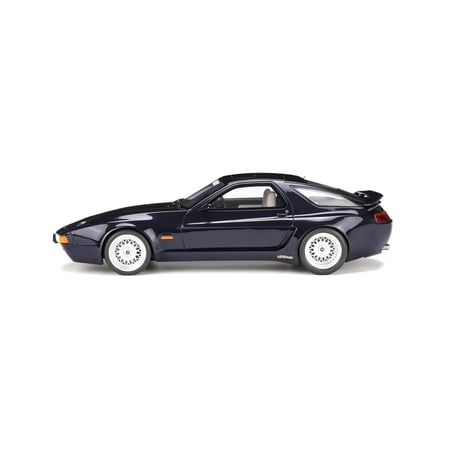 GT Spirit 1/18 Porsche Koenig Special 928 S 1981