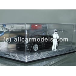 Minichamps1/43 Aston Martin...