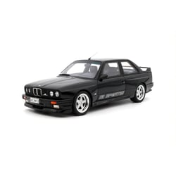 Otto Mobile 1/18 BMW AC...