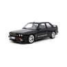 Otto Mobile 1/18 BMW AC Schnitzer ACS3 Sport 2.5 1985