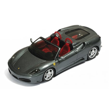 IXO 1/43 Ferrari F430 Spider 2005