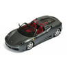 IXO 1/43 Ferrari F430 Spider 2005