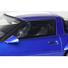 GT Spirit 1/18 Chevrolet Corvette C4 Grand Sport 1996