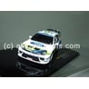 IXO 1:43 Ford Focus WRC No.4 BP Rally Neste Finland 2005 M.Hirvonen/J.Lehtinen