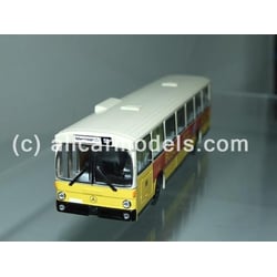 1:87 Mercedes O 305- SSB /...