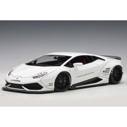 1:18 LB WORKS Lamborghini Huracan (AUTOart)