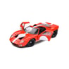Solido 1/18 Ford GT40 Mk.1 1968
