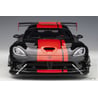 1/18 Dodge Viper 1:28 Edition ACR 2017