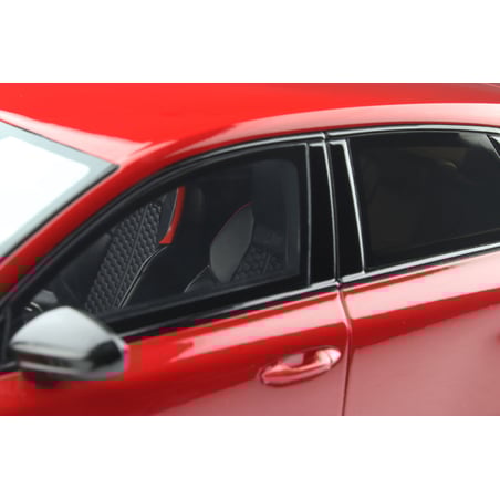 GT Spirit 1/18 Audi RS 3 Sportback 2021