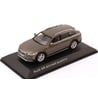 iScale 1/43 Audi A6 Allroad Quattro 2012