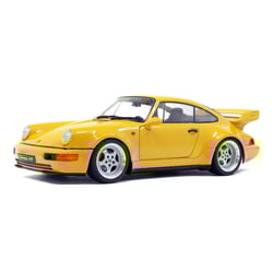 1:18 Porsche 911 (964) 3.8 RS