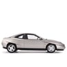 Laudo Racing 1/18 Fiat Coupe 2.0 Turbo 20V 1996