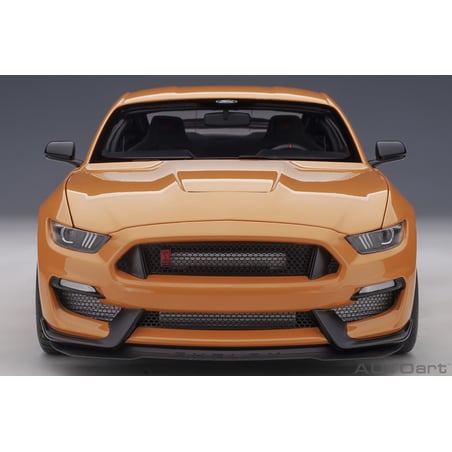 Autoart 1/18 Ford Mustang Shelby GT-350R