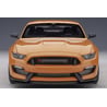 Autoart 1/18 Ford Mustang Shelby GT-350R