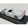 IXO 1/43 AUDI R8 Sports Japan Team Le Mans 2003 No.5 S.Ara/J.Magnussen/M.Werner