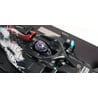 Minichamps 1/12 Mercedes AMG Petronas F1 Team F1 W11 EQ Performance No.44 Lewis Hamilton 91st F1 Win Eifel GP 2020