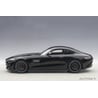 Autoart 1/18 Mercedes AMG GTS