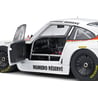 Solido 1/18 Porsche 935 k3 Numero Reserve Winner 24h Le Mans 1979 No.41Don & Bill Whittington / Klaus Ludwig
