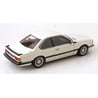 KK Scale 1/12 BMW M635 CSi with Alpina Rims 1987