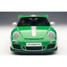 Autoart 1/18 Porsche 911(997) GT3 RS 4.0