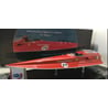 1/18 Molinari Freccia Rossa Boat 21 Sport, powered by the F430 V8 Ferrari Engine World Record 2007