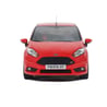 Otto Mobile 1/18 Ford Fiesta MK7 ST 2016