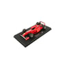 GP Replicas 1/18 Ferrari F300 Ferrari F1 Team, No.3 Pole Position & Winner Italy Monza GP 1998 Michael Schumacher