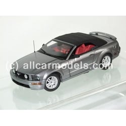 1:24 Ford Mustang GT...