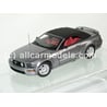 1:24 Ford Mustang GT Convertible- 2007 Limited Edition (Franklin Mint)