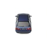 Otto Mobile 1/18 BMW ALPINA E34 B10 4.0 Touring 1995