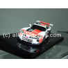 IXO 1/43 Chrysler Viper GTSR No.1 FIA GT Winner 24h SPA 2002 C.Bouchut/V.Vosse/D.Terrien/S.Bourdais