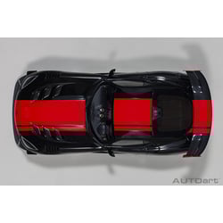 1/18 Dodge Viper 1:28 Edition ACR 2017