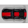 1/18 Dodge Viper 1:28 Edition ACR 2017