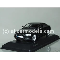 Minichamps 1/43 Audi A4
