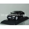 Minichamps 1/43 Audi A4