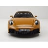 Norev 1/18 Porsche 911 (992-2) Targa 4 GTS 2025