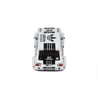 Otto Mobile 1/18 Volkswagen Golf 1 GTi Voomeran White