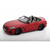 Norev 1/18 BMW Z4 (G29) 2019