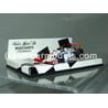 Minichamps 1/43 Dallara Fiat F3 No.9 German Champion1994 J.Muller