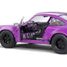 Solido 1/18 Porsche 911 RSR "Street Fighter" 1973