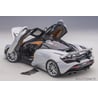 1/18 McLaren 720S