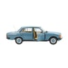 1/18 Mercedes Benz 200 (W123) (1980-1985)