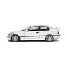 Solido 1/18 BMW E36 Coupe M3 Lightweight 1995